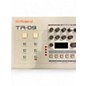 Used Roland Boutique TR 09 Drum Machine
