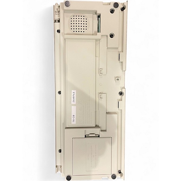 Used Roland Boutique TR 09 Drum Machine