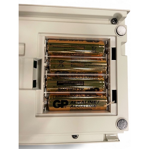 Used Roland Boutique TR 09 Drum Machine