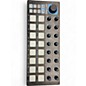 Used Arturia Beatstep MIDI Controller thumbnail