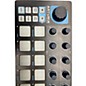 Used Arturia Beatstep MIDI Controller