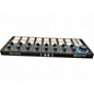 Used Arturia Beatstep MIDI Controller