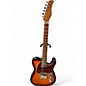 Used Sire T7 THREE COLOR SUNBURST Solid Body Electric Guitar thumbnail