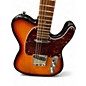 Used Sire T7 THREE COLOR SUNBURST Solid Body Electric Guitar