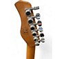 Used Sire T7 THREE COLOR SUNBURST Solid Body Electric Guitar