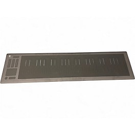 Used ROLI SEABOARD RISE 2