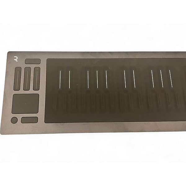 Used ROLI SEABOARD RISE 2