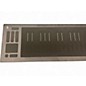 Used ROLI SEABOARD RISE 2