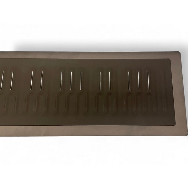 Used ROLI SEABOARD RISE 2