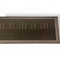 Used ROLI SEABOARD RISE 2