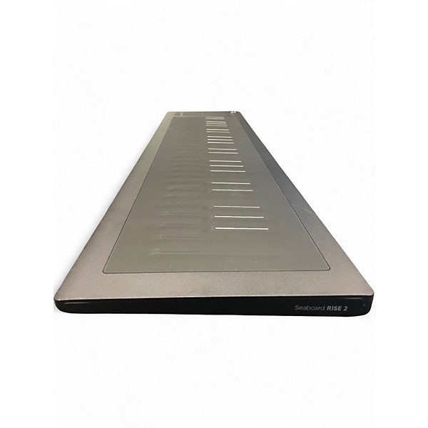 Used ROLI SEABOARD RISE 2