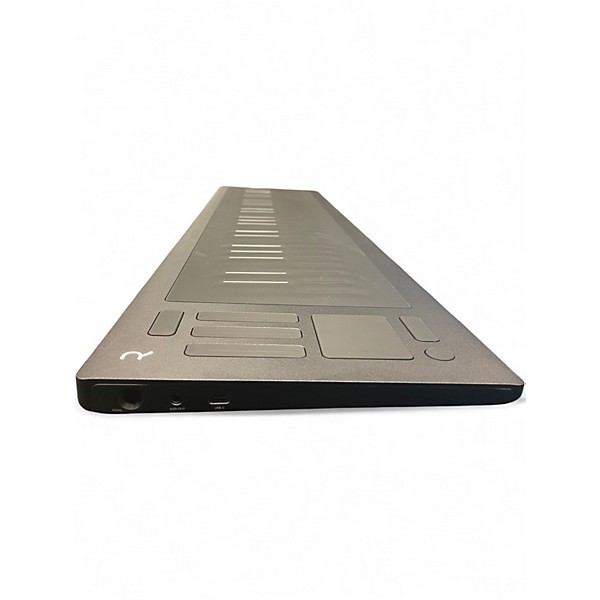 Used ROLI SEABOARD RISE 2