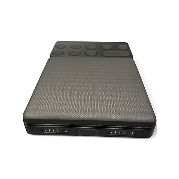 Used ROLI BLOCKS Keyboard Workstation