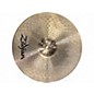 Used Zildjian 20in I SERIES Cymbal
