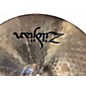 Used Zildjian 20in I SERIES Cymbal