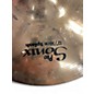 Used SABIAN 12in Pro Sonix Splash Cymbal thumbnail