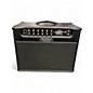 Used MESA/Boogie rectifier badlander 50 Tube Guitar Combo Amp thumbnail