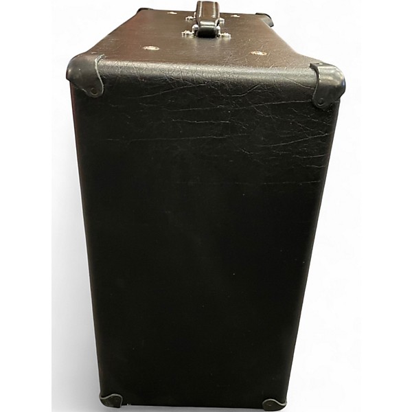 Used MESA/Boogie rectifier badlander 50 Tube Guitar Combo Amp