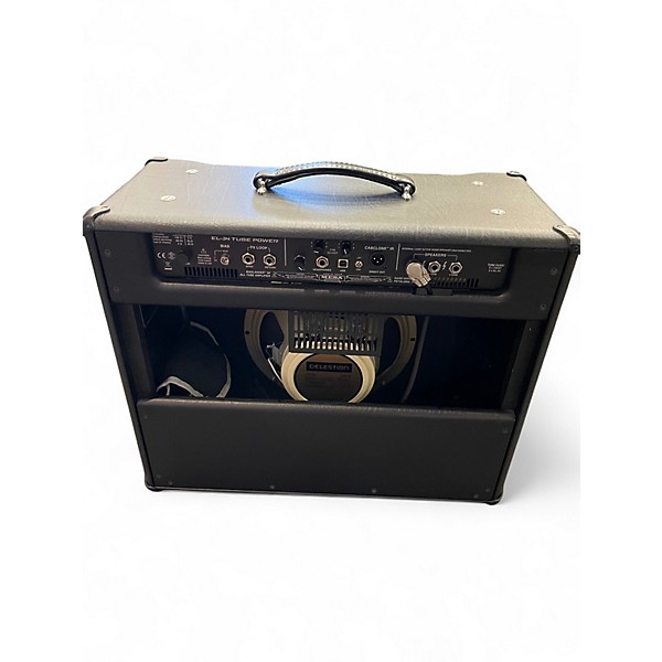 Used MESA/Boogie rectifier badlander 50 Tube Guitar Combo Amp