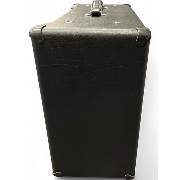 Used MESA/Boogie rectifier badlander 50 Tube Guitar Combo Amp