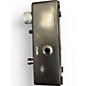 Used GAMMA Hades Effect Pedal