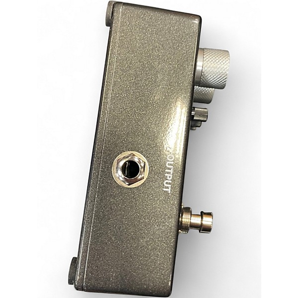 Used GAMMA Hades Effect Pedal