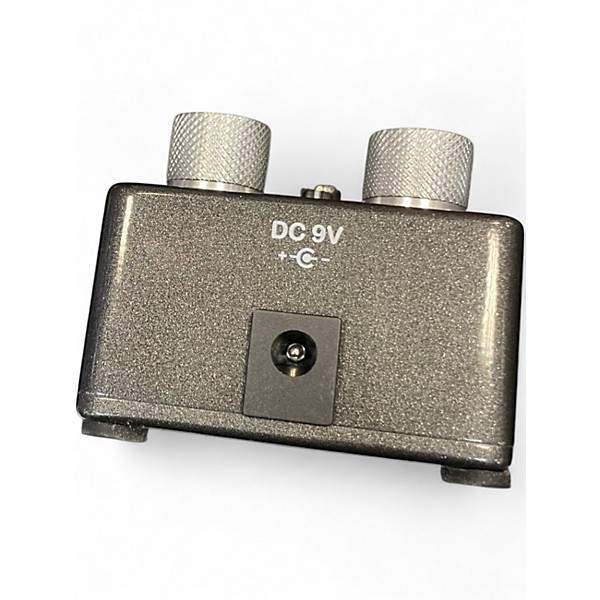Used GAMMA Hades Effect Pedal