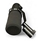 Used Shure SM7DB Dynamic Microphone