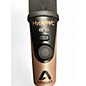 Used Apogee HYPERMIC USB Microphone