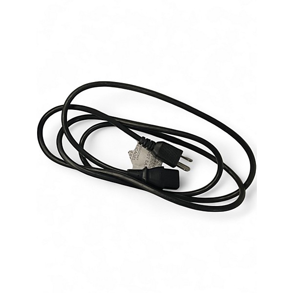 Used 2020s PreSonus quantum HD8 Audio Interface