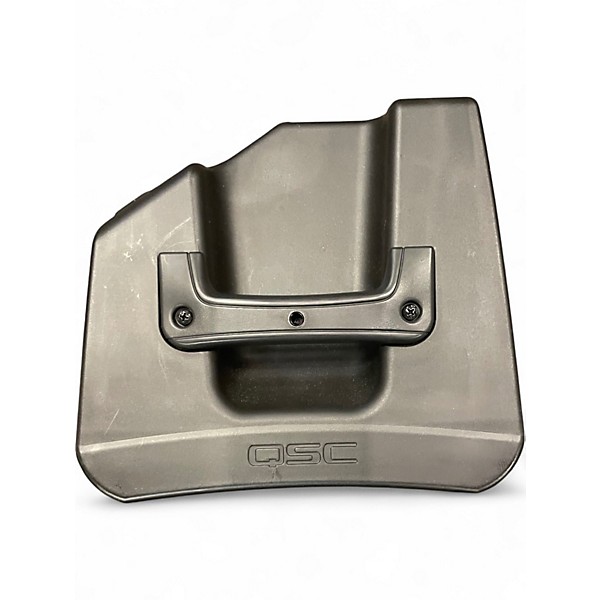 Used QSC CP8 Powered Speaker