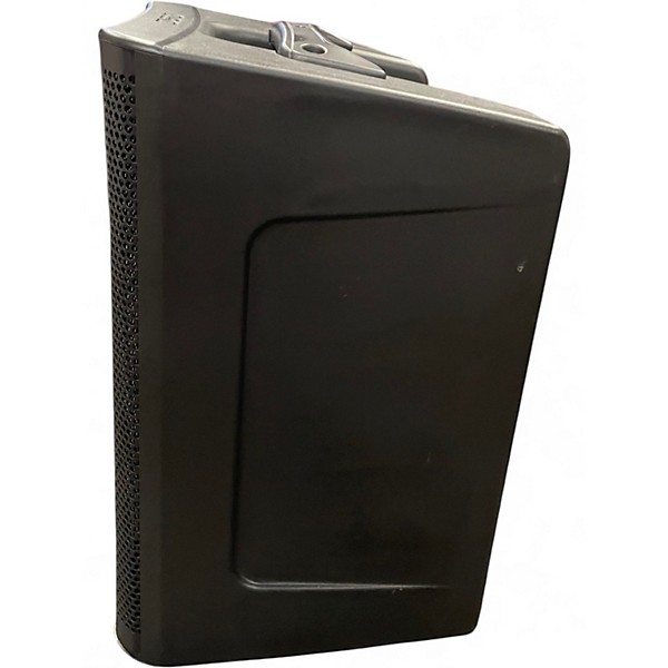 Used QSC CP8 Powered Speaker