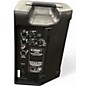 Used QSC CP8 Powered Speaker