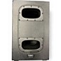 Used QSC KS112 Powered Subwoofer thumbnail