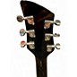 Used Rickenbacker 620 Jetglo Solid Body Electric Guitar