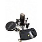 Used RODE NT1 5th Gen Condenser Microphone