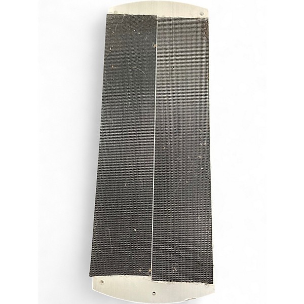 Used Ernie Ball Volume Pedal