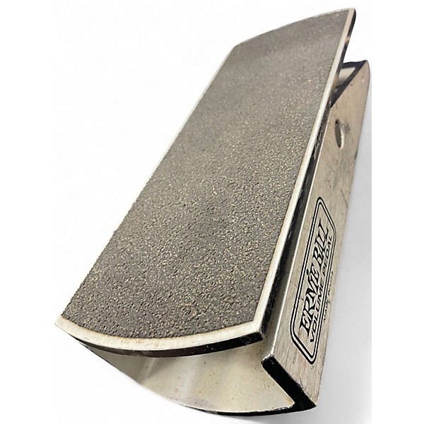 Used Ernie Ball Volume Pedal
