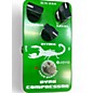 Used Joyo DYNA COMPRESSOR Effect Pedal thumbnail