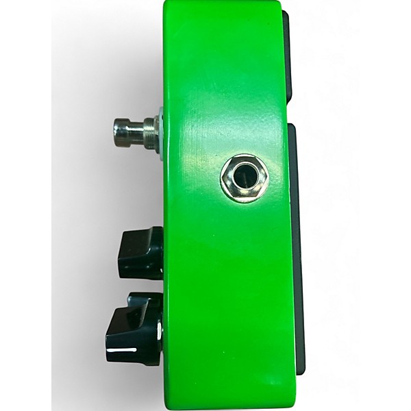 Used Joyo DYNA COMPRESSOR Effect Pedal