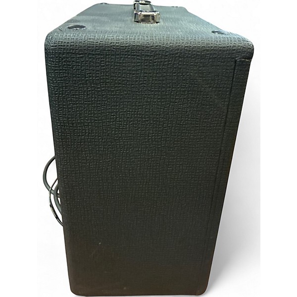 Used Epiphone SNAKE PIT 15G Guitar Combo Amp