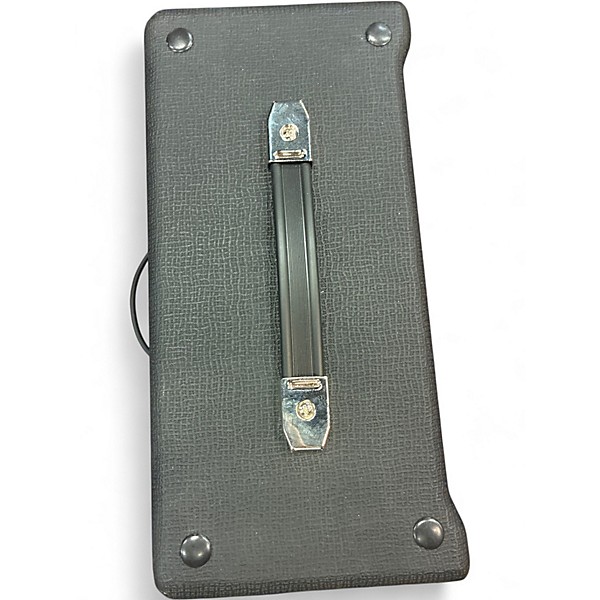 Used Epiphone SNAKE PIT 15G Guitar Combo Amp