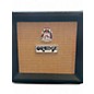 Used Orange Amplifiers PPC108 20W Guitar Cabinet thumbnail