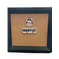 Used Orange Amplifiers PPC108 20W Guitar Cabinet