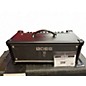 Used BOSS Katana KTN-Head 100W Solid State Guitar Amp Head thumbnail