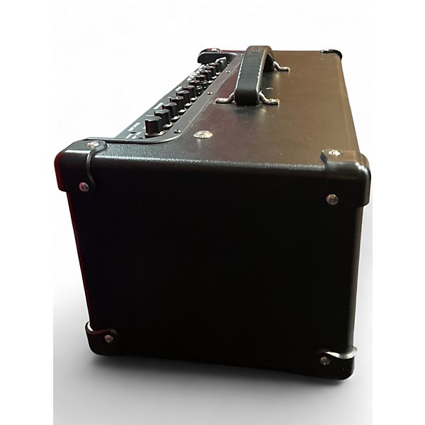 Used BOSS Katana KTN-Head 100W Solid State Guitar Amp Head