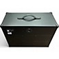 Used BOSS KTN-CAB212 Guitar Cabinet