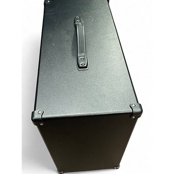 Used BOSS KTN-CAB212 Guitar Cabinet