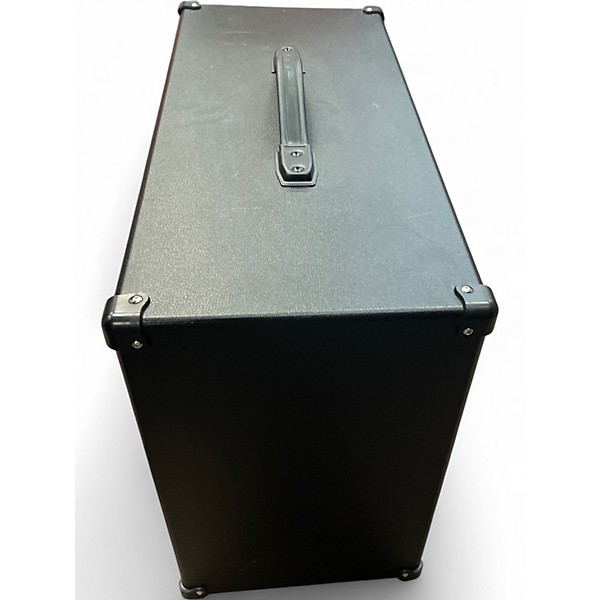 Used BOSS KTN-CAB212 Guitar Cabinet