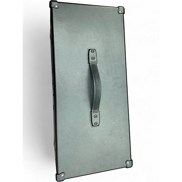 Used BOSS KTN-CAB212 Guitar Cabinet